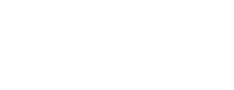 Mobile logo